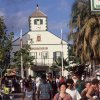 Philipsburg